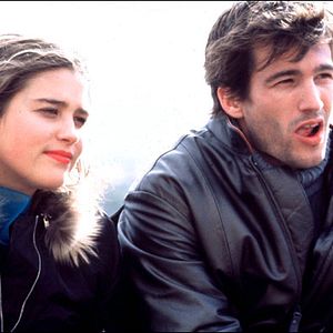 Fotoğraf Vahina Giocante