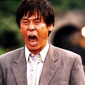 Fotoğraf Lee Chang-Dong