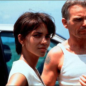 Fotoğraf Kesişen Yollar