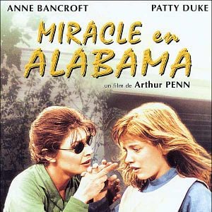 Fotoğraf Karanlığın İçinden