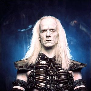 Fotoğraf Zaman Tüneli