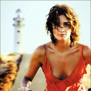 Fotoğraf Julio Medem