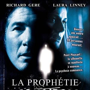 Fotoğraf Gecenin Nefesi