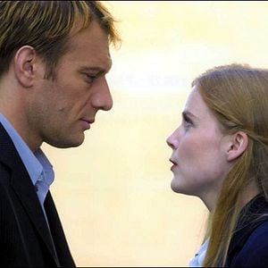 Fotoğraf Seviyor... Sevmiyor...