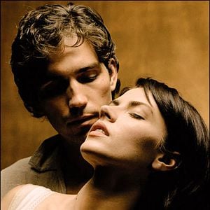 Fotoğraf Dagmara Dominczyk