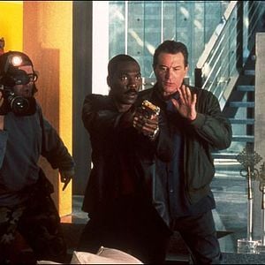 Fotoğraf Robert De Niro