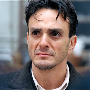 Fotoğraf Hank Azaria