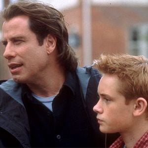 Fotoğraf Yakın Tehdit