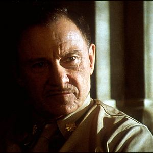 Fotoğraf Taraf Tutmak