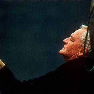 Fotoğraf Taraf Tutmak