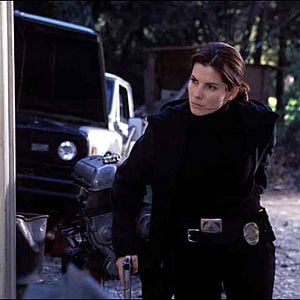 Fotoğraf Ad1m Ad2m C3nayet