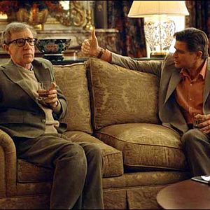 Fotoğraf Hollywood Ending