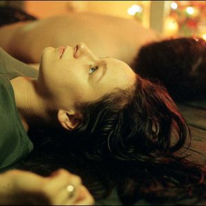 Fotoğraf Morvern Callar