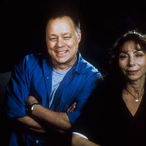 Fotoğraf Özgür Ruh