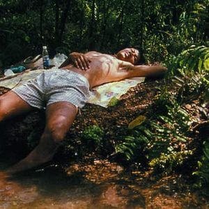 Fotoğraf Sud senaeha