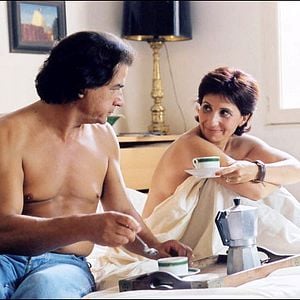 Fotoğraf Ariane Ascaride