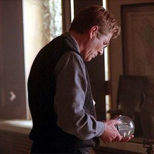 Fotoğraf Sadakatsiz