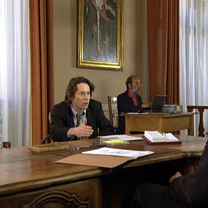 Fotoğraf Elli Medeiros