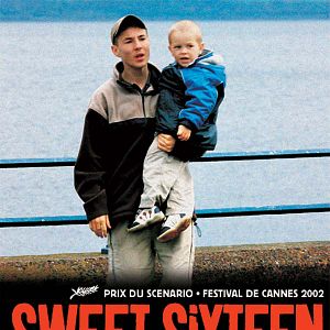 Fotoğraf Afili Delikanlı