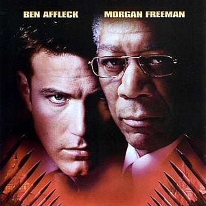 Fotoğraf En Büyük Korku