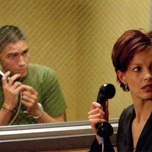 Fotoğraf Carl Franklin