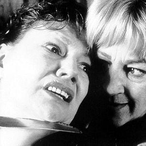 Fotoğraf Halkımız Avanta Peşinde