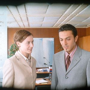 Fotoğraf Bruno Putzulu