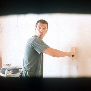 Fotoğraf Bruno Putzulu