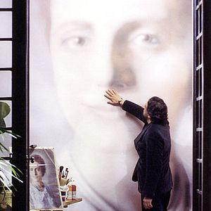 Fotoğraf Sergio Castellitto