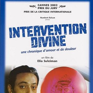 Fotoğraf Kutsal Direniş