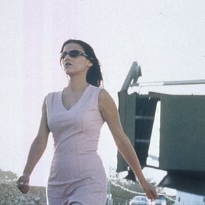 Fotoğraf Kutsal Direniş