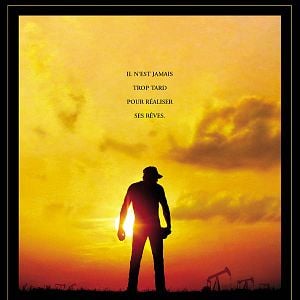 Fotoğraf Rookie, The