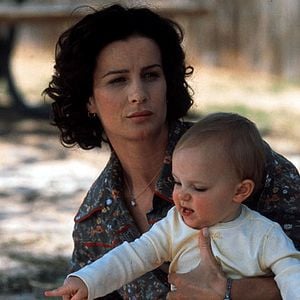 Fotoğraf Rookie, The