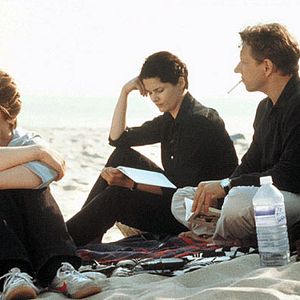 Fotoğraf Die Innere Sicherheit