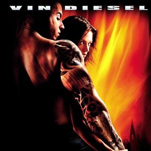 Fotoğraf Yeni Nesil Ajan