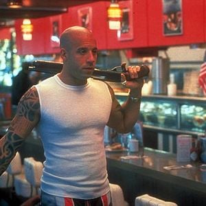 Fotoğraf Yeni Nesil Ajan