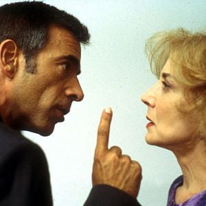 Fotoğraf Marisa Paredes