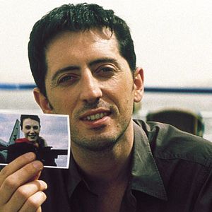 Fotoğraf Gad Elmaleh