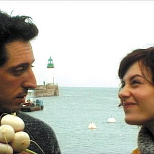 Fotoğraf Gad Elmaleh