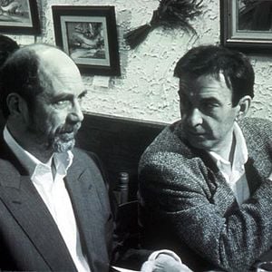 Fotoğraf Robin Renucci