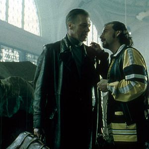 Fotoğraf Miguel Angel Sola