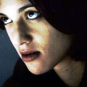 Fotoğraf Asia Argento