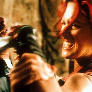 Fotoğraf Adrià Collado