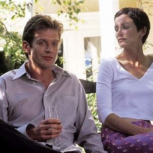 Fotoğraf Ölümün Maskesi