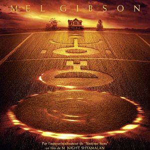 Fotoğraf İşaretler