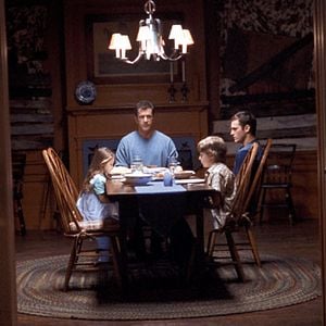 Fotoğraf İşaretler