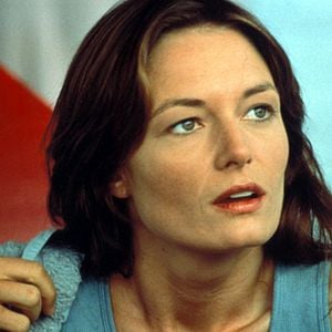 Fotoğraf Catherine McCormack