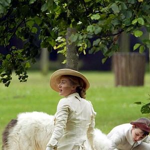 Fotoğraf Kate Winslet