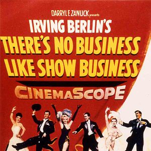 Fotoğraf Donald O'Connor