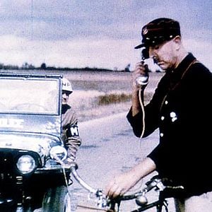 Fotoğraf Jour de fête